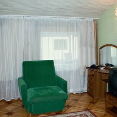 Angliyskaya Embankment Park Hotel удобства в номере фото 2