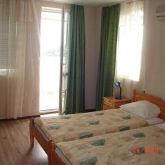 Отель Guest House Rusalka детские мероприятия