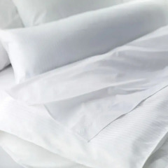 Отель The Westin Los Angeles Airport США, Лос-Анджелес - отзывы, цены и фото номеров - забронировать отель The Westin Los Angeles Airport онлайн удобства в номере
