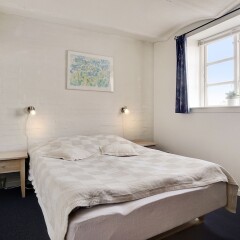 Отель Motel Herning комната для гостей фото 7