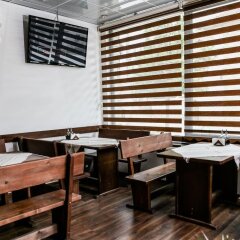 Отель Guest House Byalata Kashta Болгария, Ардино - отзывы, цены и фото номеров - забронировать отель Guest House Byalata Kashta онлайн фото 7