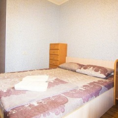 Отель ApartLux Pechatniki Москва детские мероприятия