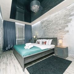 Апартаменты Uavoyage Business Apartments детские мероприятия фото 2