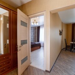 Гостиница Мини-Отель Морокко в Сочи 3 отзыва об отеле, цены и фото номеров - забронировать гостиницу Мини-Отель Морокко онлайн фото 28