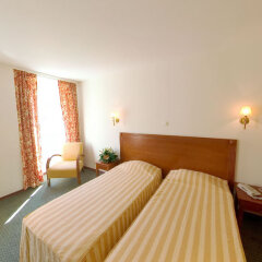 Hotel Borges Chiado фото 10