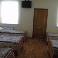 Гостиница Guest House On Pervomayskaya Бердянск детские мероприятия фото 2