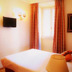 Hotel Cinquantatre детские мероприятия