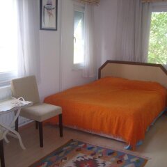 Отель Antalya Farm House комната для гостей фото 4