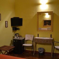Отель Relais Felciaino B&B Кастаньето-Кардуччи детские мероприятия