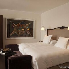 Hotel B in Lima, Peru from 348$, photos, reviews - zenhotels.com guestroom photo 2