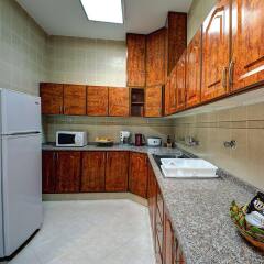 Отель Asfar Resorts ОАЭ, Эль-Айн - отзывы, цены и фото номеров - забронировать отель Asfar Resorts онлайн в номере