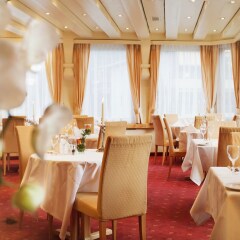 Отель Kongress Hotel Davos Швейцария, Давос - отзывы, цены и фото номеров - забронировать отель Kongress Hotel Davos онлайн помещение для мероприятий