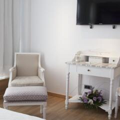 Vilana Hotel детские мероприятия фото 2