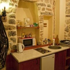 Отель Hostel Old Town Kotor Черногория, Котор - отзывы, цены и фото номеров - забронировать отель Hostel Old Town Kotor онлайн в номере
