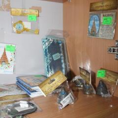 Гостиница Hostel By Friends в Казани отзывы, цены и фото номеров - забронировать гостиницу Hostel By Friends онлайн Казань питание