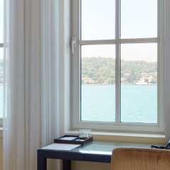 Ajia Hotel - Special Class Турция, Стамбул - отзывы, цены и фото номеров - забронировать отель Ajia Hotel - Special Class онлайн удобства в номере