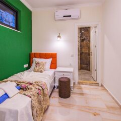 Villa Firuze Турция, Патара - отзывы, цены и фото номеров - забронировать отель Villa Firuze онлайн детские мероприятия