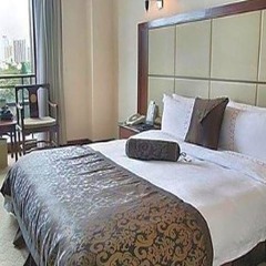 Отель Li Yuan Shenzhen Шэньчжэнь фото 4