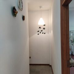 Отель House With 3 Bedrooms in Amarante, With Wonderful Mountain View, Furnished Terrace and Wifi Португалия, Амаранте - отзывы, цены и фото номеров - забронировать отель House With 3 Bedrooms in Amarante, With Wonderful Mountain View, Furnished Terrace and Wifi онлайн фото 10