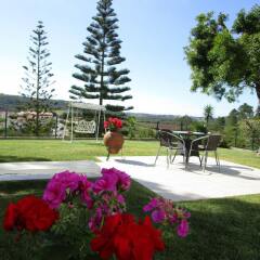 Hotel Louro фото 2