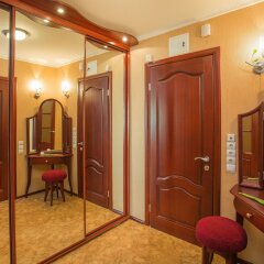Отель Royal Suite near Lake Сумы интерьер отеля фото 2