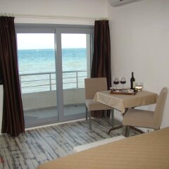 Urla Yelken Hotel Турция, Урла - отзывы, цены и фото номеров - забронировать отель Urla Yelken Hotel - Adults Only онлайн в номере