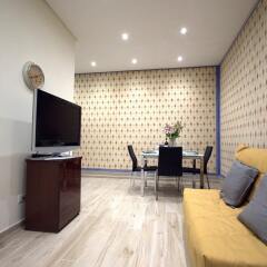 Отель Prestige House Mercato Centrale комната для гостей фото 4