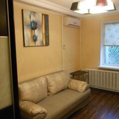 Гостиница Comfort 24 комната для гостей фото 2