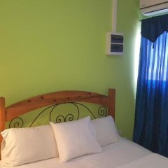 Norrol Apartments in Palm Beach, Aruba from 195$, photos, reviews - zenhotels.com photo 6