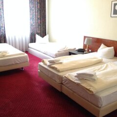 Hotel Domo комната для гостей фото 2