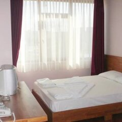 Deniz Yildizi Hotel Турция, Орен - отзывы, цены и фото номеров - забронировать отель Deniz Yildizi Hotel онлайн комната для гостей