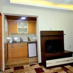 Akyuz Kardesler Hotel & Bungalow Турция, Узунгёль - отзывы, цены и фото номеров - забронировать отель Akyuz Kardesler Hotel & Bungalow онлайн в номере