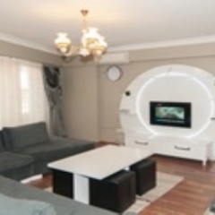 Karahan Residence Турция, Стамбул - отзывы, цены и фото номеров - забронировать отель Karahan Residence онлайн комната для гостей фото 5