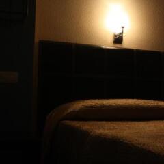 Отель Hostal Sevilla Испания, Гранада - отзывы, цены и фото номеров - забронировать отель Hostal Sevilla онлайн спа фото 2