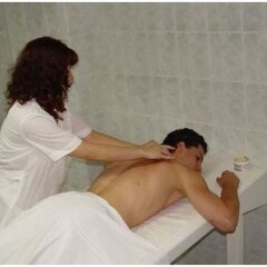 Lyulyatsi Spa Hotel Боженци спа фото 2