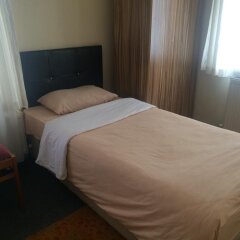 Bolu Otel Турция, Болу - отзывы, цены и фото номеров - забронировать отель Bolu Otel онлайн комната для гостей фото 4