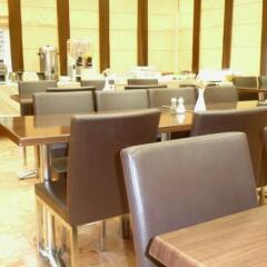 Camden Town Hotel