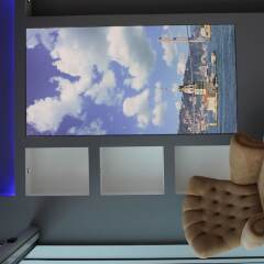 Skyport Istanbul Hotel комната для гостей фото 2