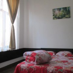 Joe Hostel in Bucharest, Romania from 56$, photos, reviews - zenhotels.com guestroom photo 4