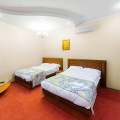 Гостиница Prestige House Verona в Казани - забронировать гостиницу Prestige House Verona, цены и фото номеров Казань сейф в номере