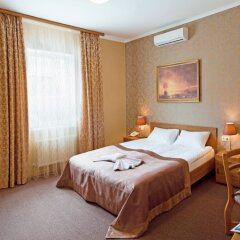 Гостиница Континенталь 2 Украина, Одесса - 11 отзывов об отеле, цены и фото номеров - забронировать гостиницу Континенталь 2 онлайн комната для гостей фото 2