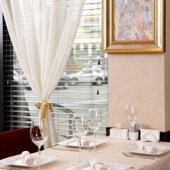 Гостиница Park Inn by Radisson SADU в номере фото 2