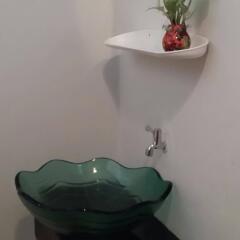 Отель Phuket Airport Guesthouse Таиланд, пляж Май Кхао - отзывы, цены и фото номеров - забронировать отель Phuket Airport Guesthouse онлайн удобства в номере фото 2