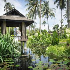 Отель Anantara Mai Khao Phuket Villas фото 9