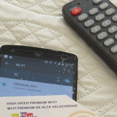 Отель Barcelona City Centre Hostal Испания, Барселона - отзывы, цены и фото номеров - забронировать отель Barcelona City Centre Hostal онлайн парковка