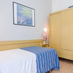 Hotel Los Angeles комната для гостей фото 2