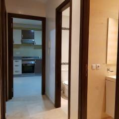 Отель 2 Rooms City Centre Fes-Blanco Марокко, Фес - отзывы, цены и фото номеров - забронировать отель 2 Rooms City Centre Fes-Blanco онлайн сейф в номере
