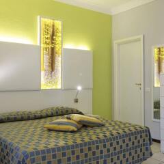Отель Albergo Pesce Doro Италия, Вербания - отзывы, цены и фото номеров - забронировать отель Albergo Pesce Doro онлайн спа