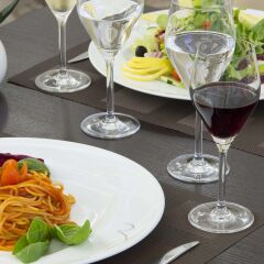 Best Western Plus Hotel Universo в номере