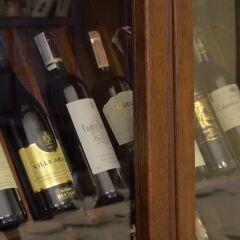 Гостиница Гостиный Двор Украина, Харьков - 2 отзыва об отеле, цены и фото номеров - забронировать гостиницу Гостиный Двор онлайн фитнесс-зал